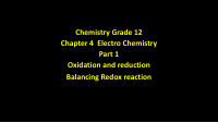 GRADE 12 CHEM UNIT 4 PART 1.pdf